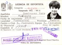 Anverso%20Licencia%20Deportista%20Maxi.jpg