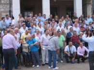 Encuentro%202011%20007.jpg