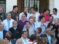 Encuentro%202010%20012.jpg