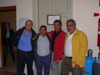 Encuentro%202009%20077.jpg