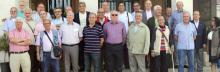 Encuentro%202012%2006.jpg