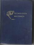 Tecnologia%20mecanica%20Tomo%20I.jpg