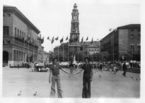 zaragoza%201%2006-07-76.jpg