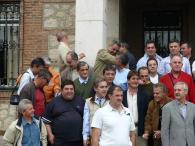 Encuentro%202009%20054.jpg