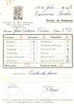 Notas%20Colegio.jpg
