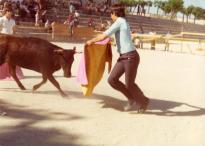toros%2004-06-76.jpg